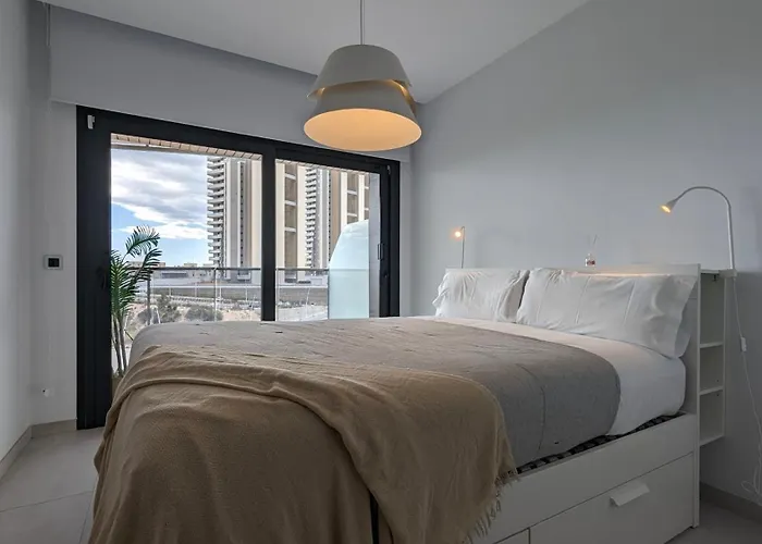 Sunset Waves Magic *