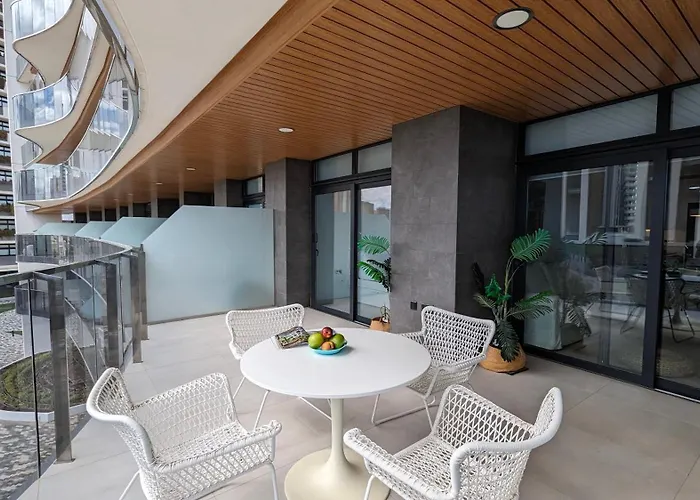 Sunset Waves Magic *